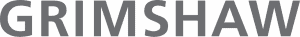 Grimshaw_Company_logo.svg-300x37