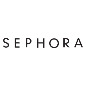 sephora-logo-vector-300x300